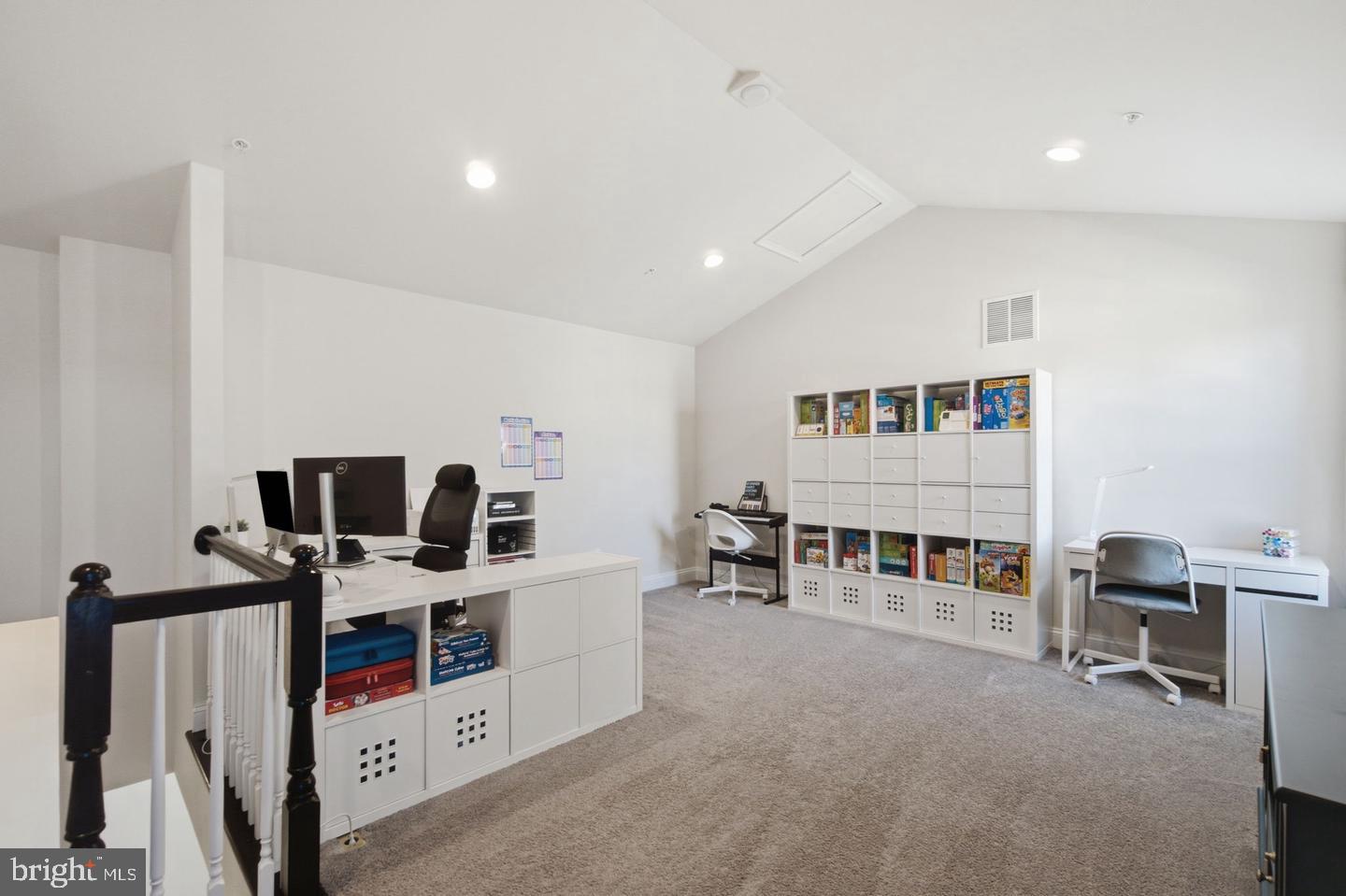 5066 Judicial Way Property Photo 31