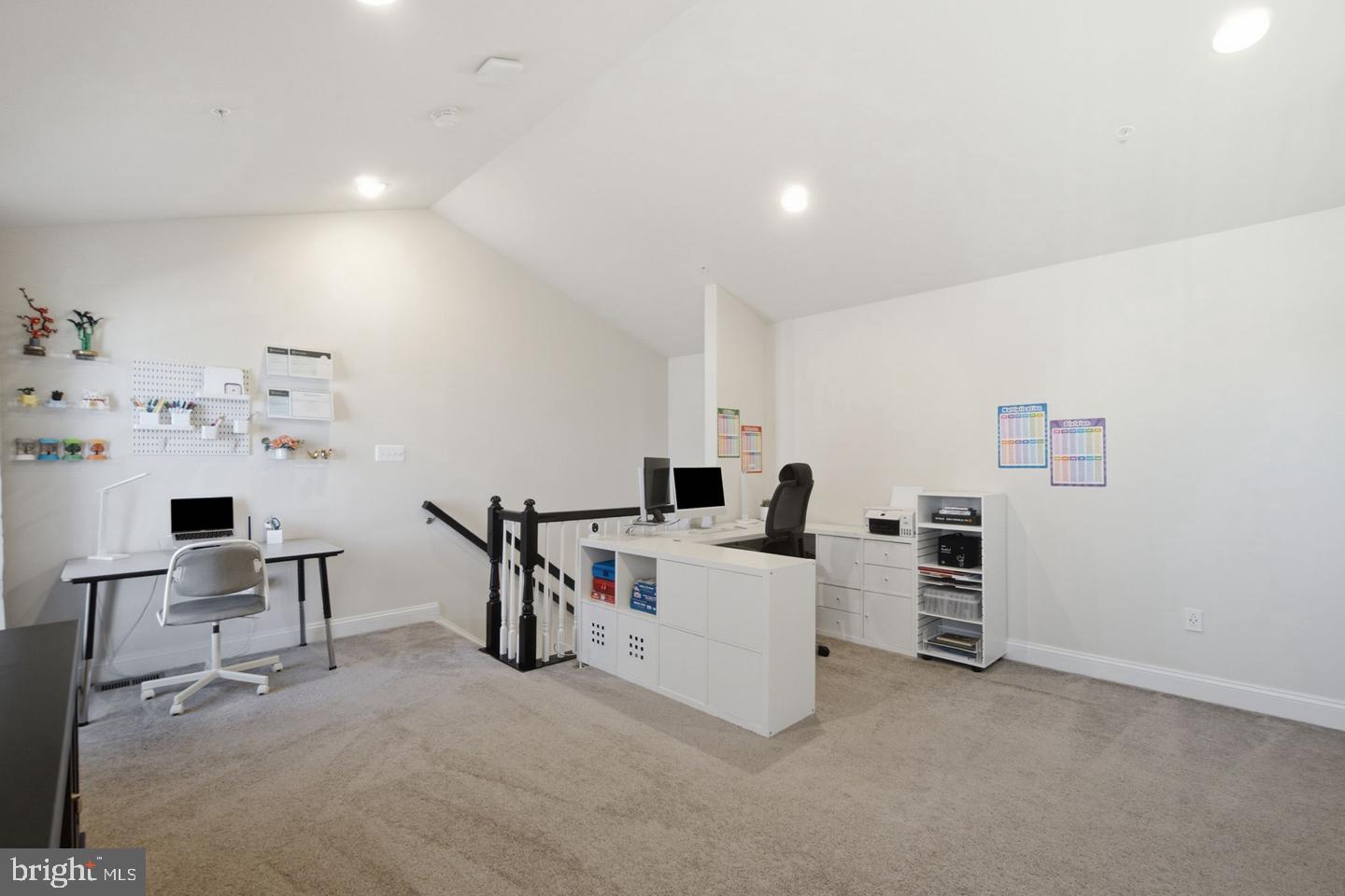 5066 Judicial Way Property Photo 32