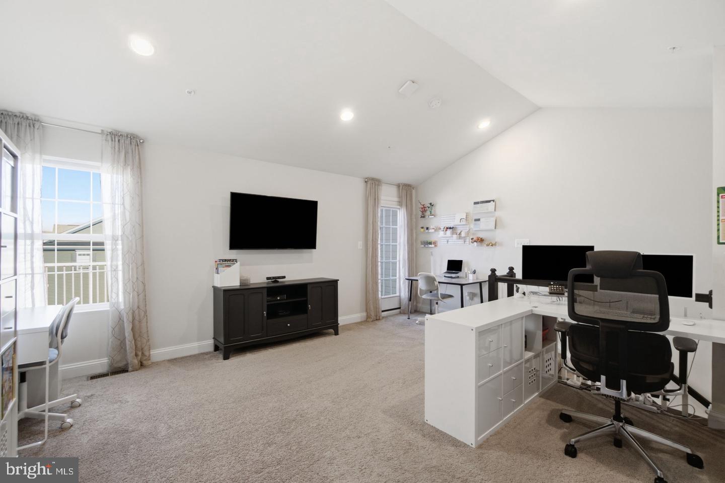 5066 Judicial Way Property Photo 33