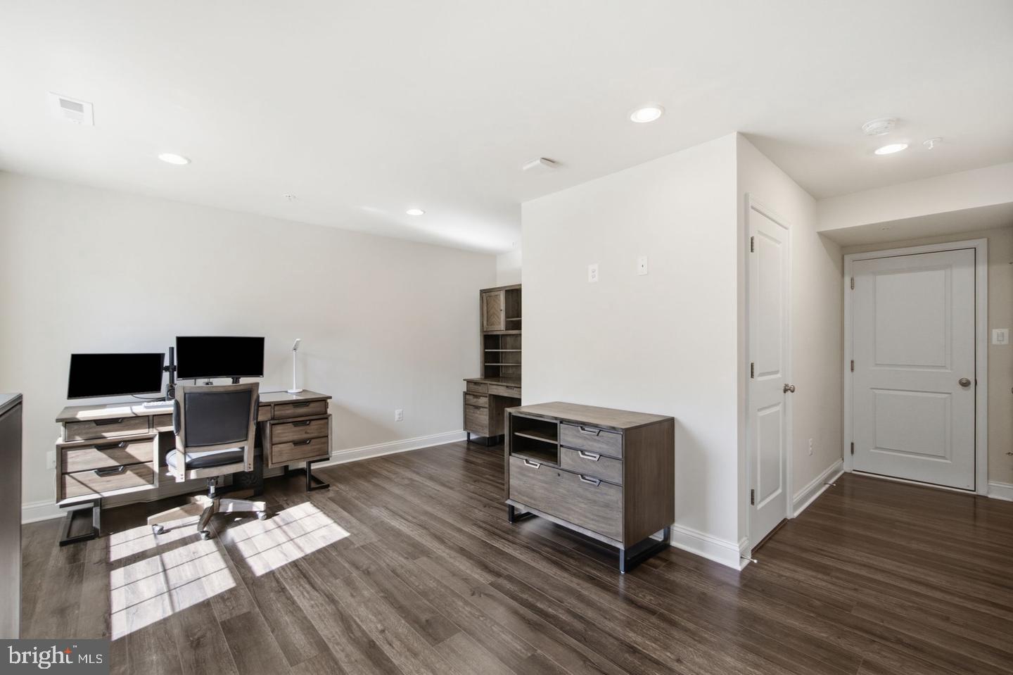 5066 Judicial Way Property Photo 34