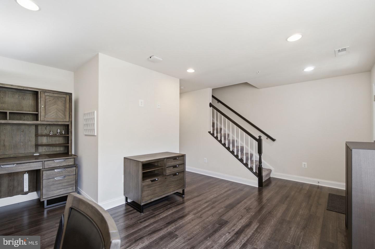 5066 Judicial Way Property Photo 35