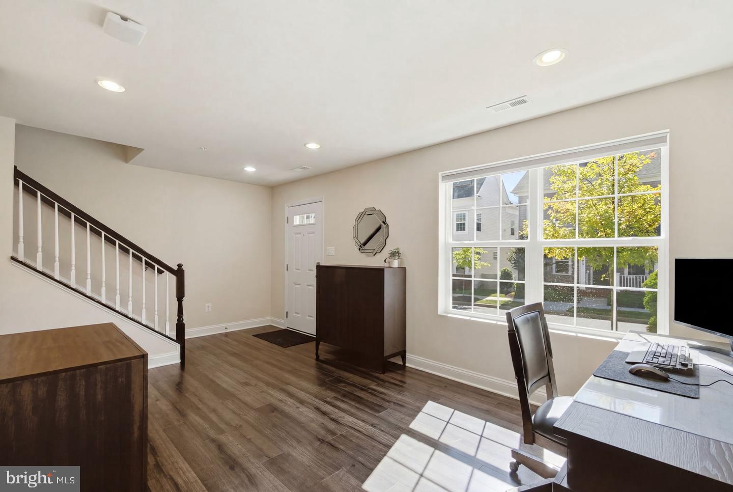 5066 Judicial Way Property Photo 36