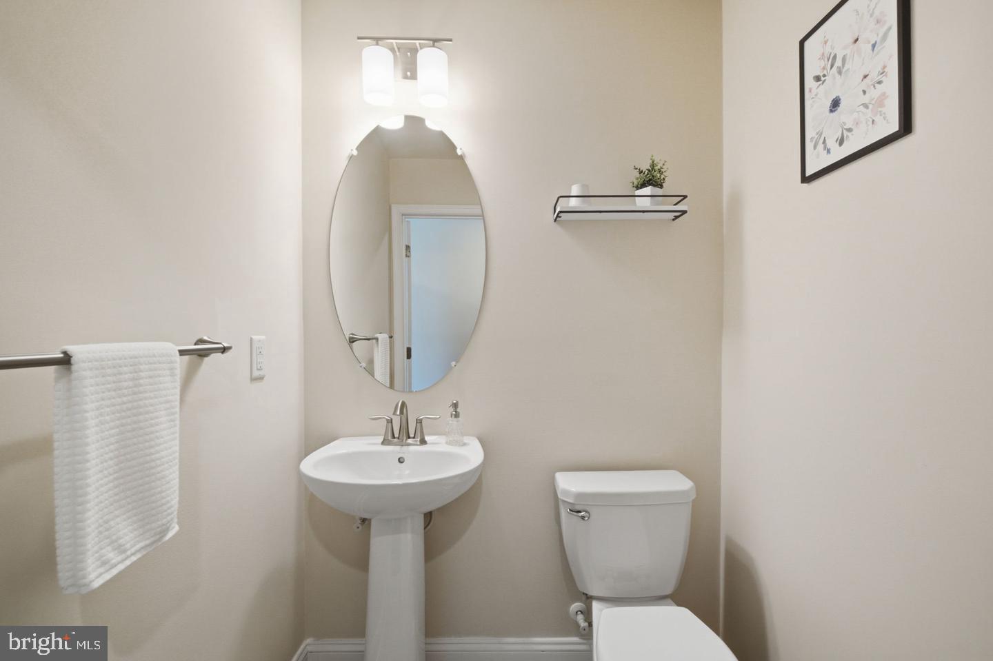 5066 Judicial Way Property Photo 37