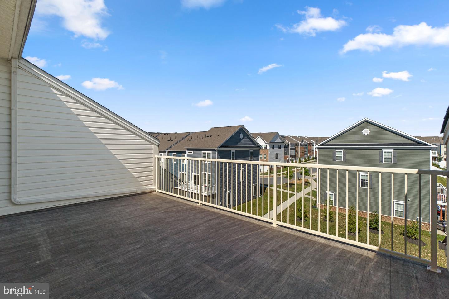 5066 Judicial Way Property Photo 38