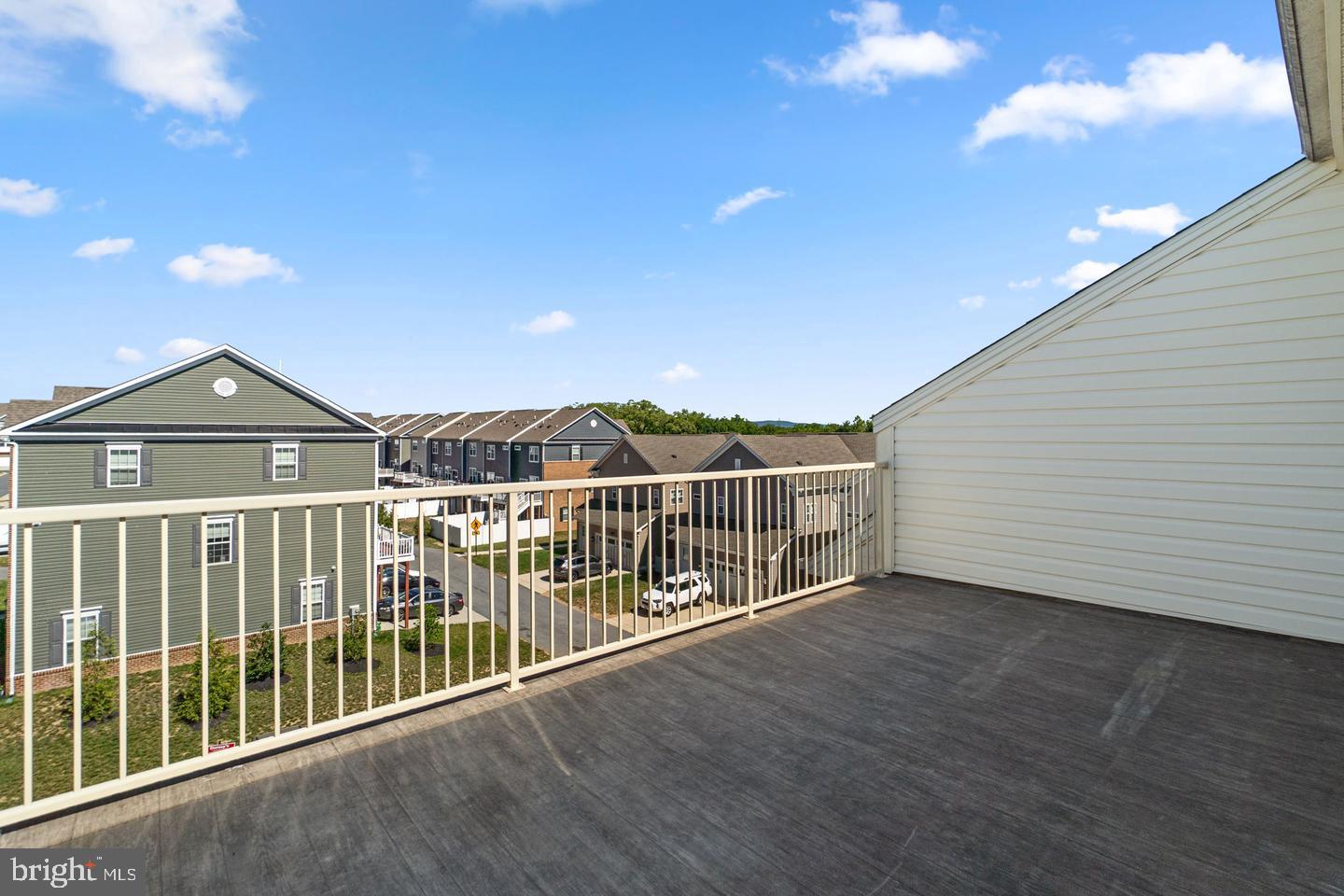 5066 Judicial Way Property Photo 39