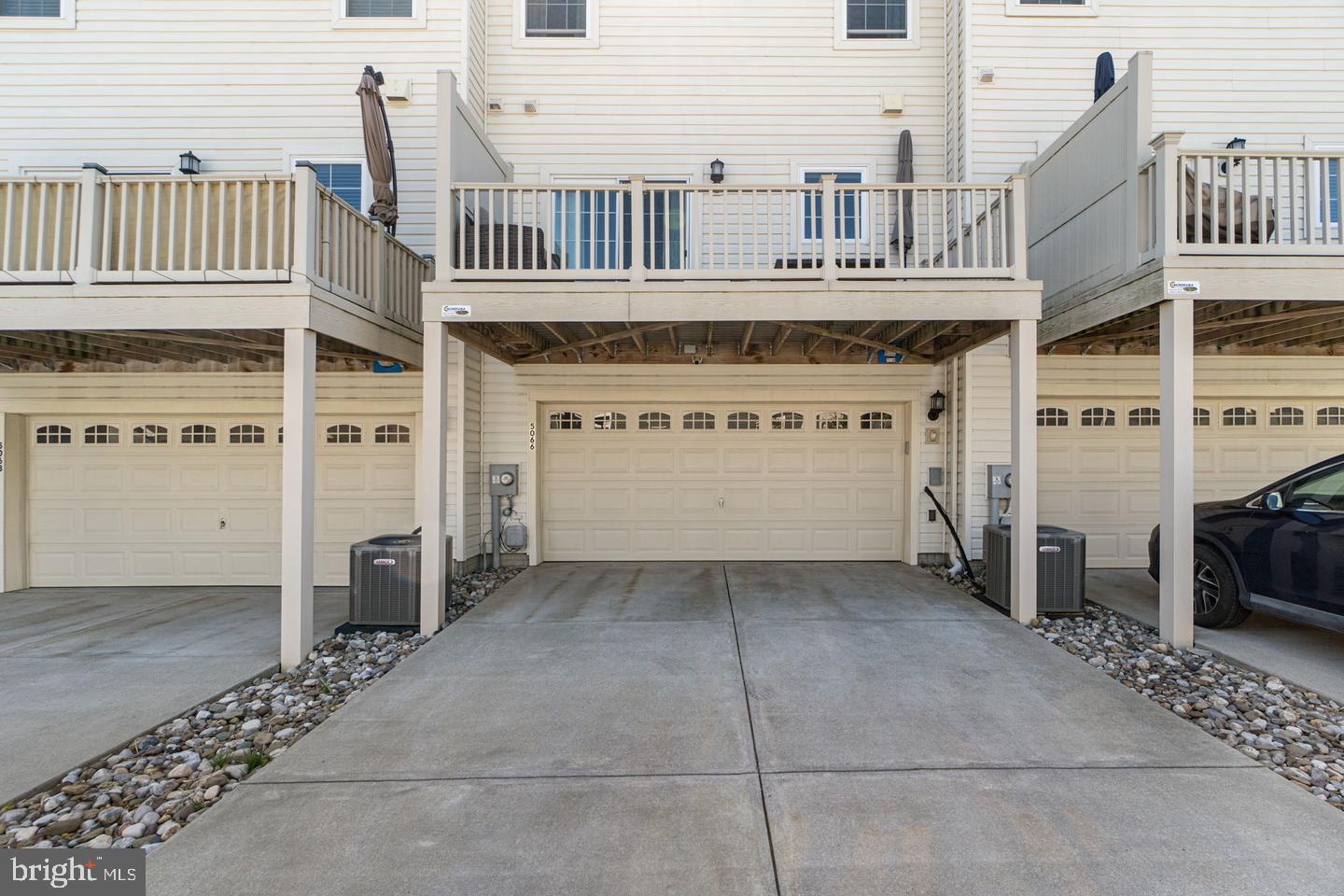 5066 Judicial Way Property Photo 42