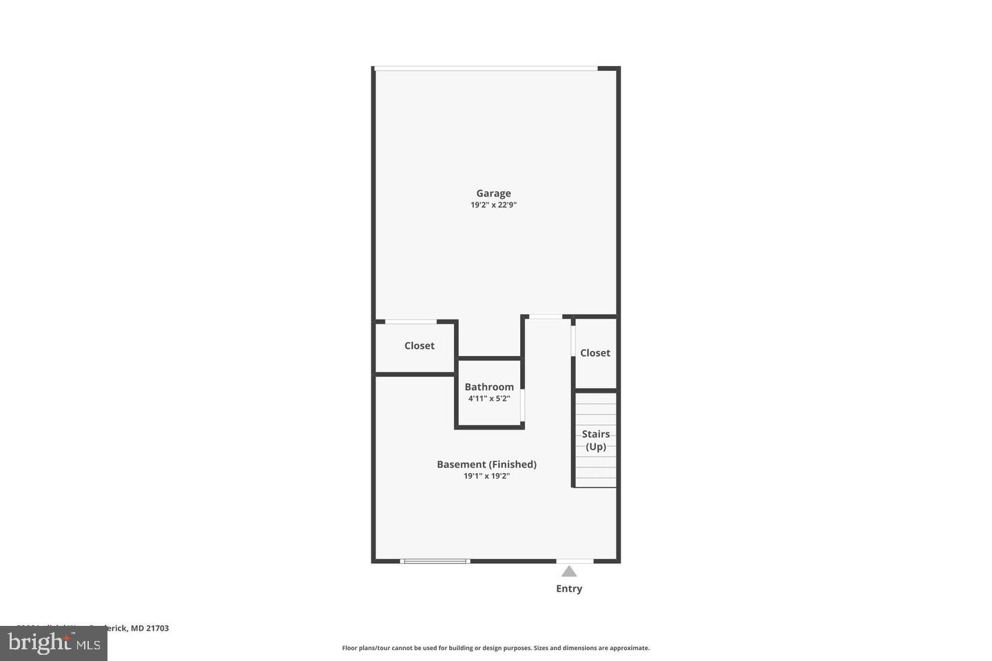 5066 Judicial Way Property Photo 46