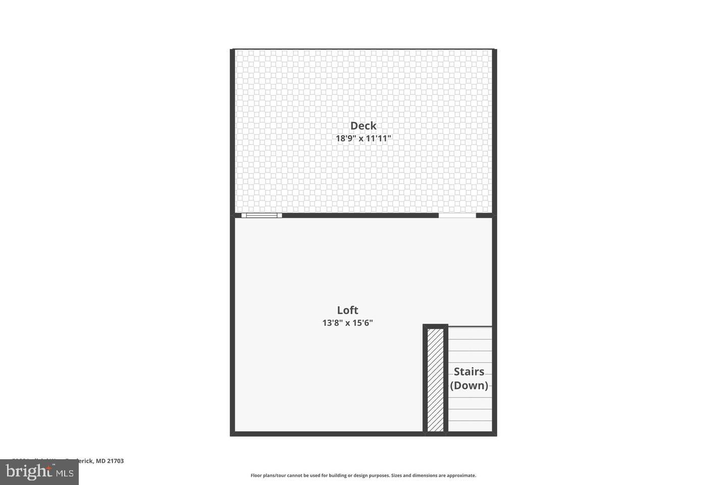 5066 Judicial Way Property Photo 49