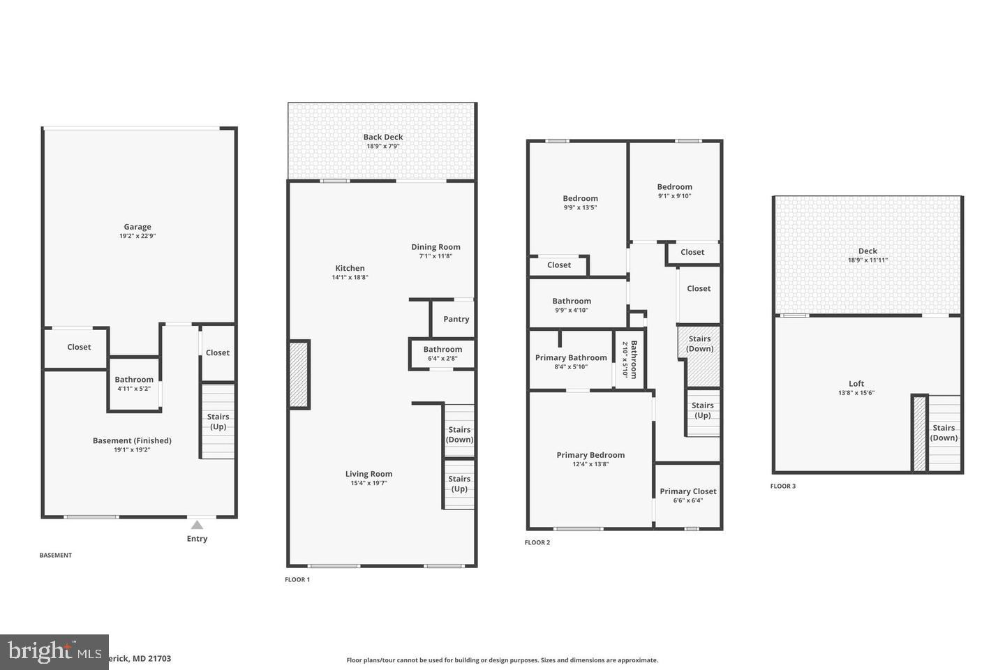 5066 Judicial Way Property Photo 50
