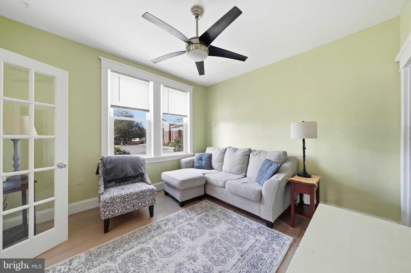 1013 N Market Property Photo 10