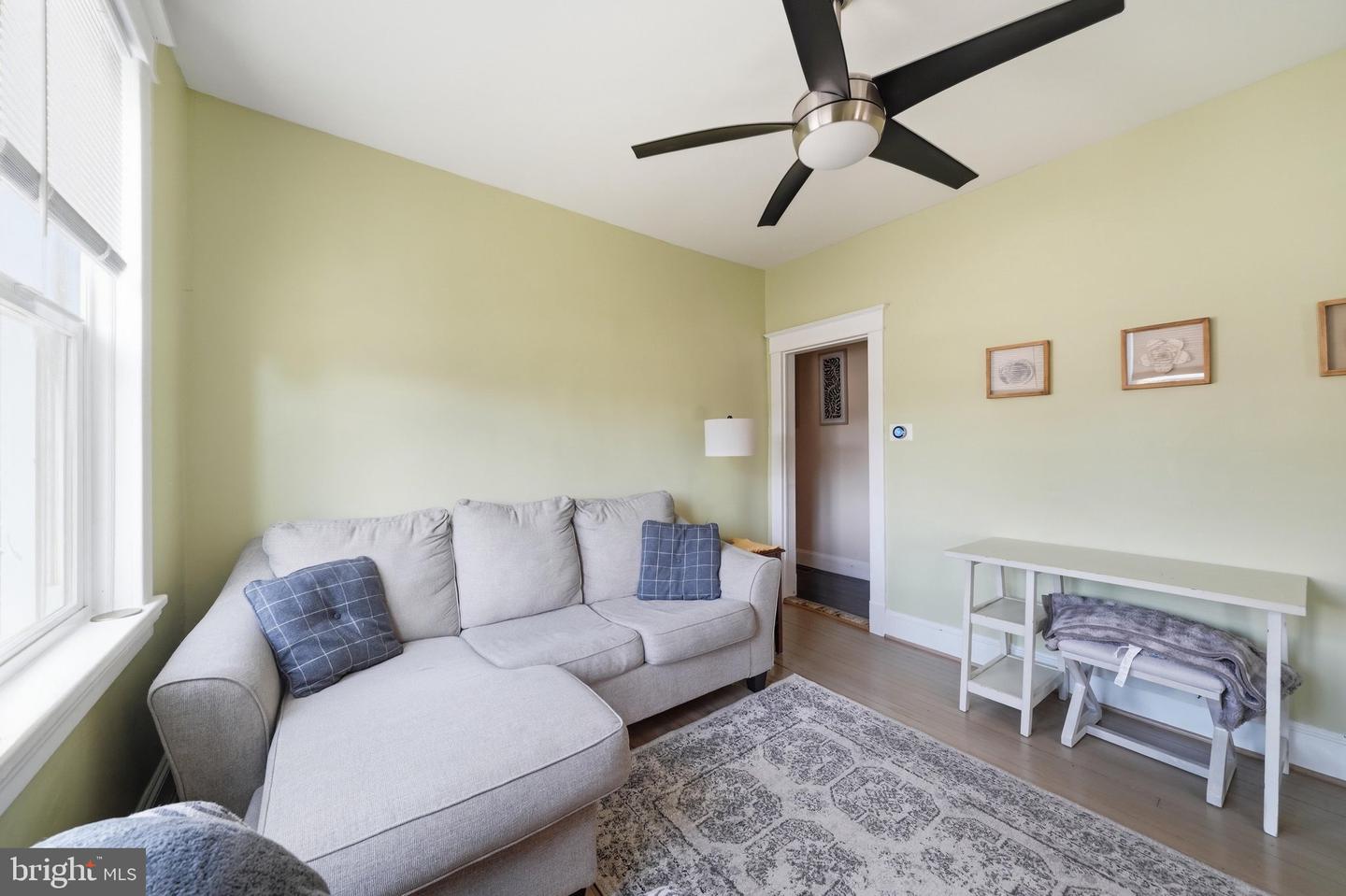 1013 N Market Property Photo 11