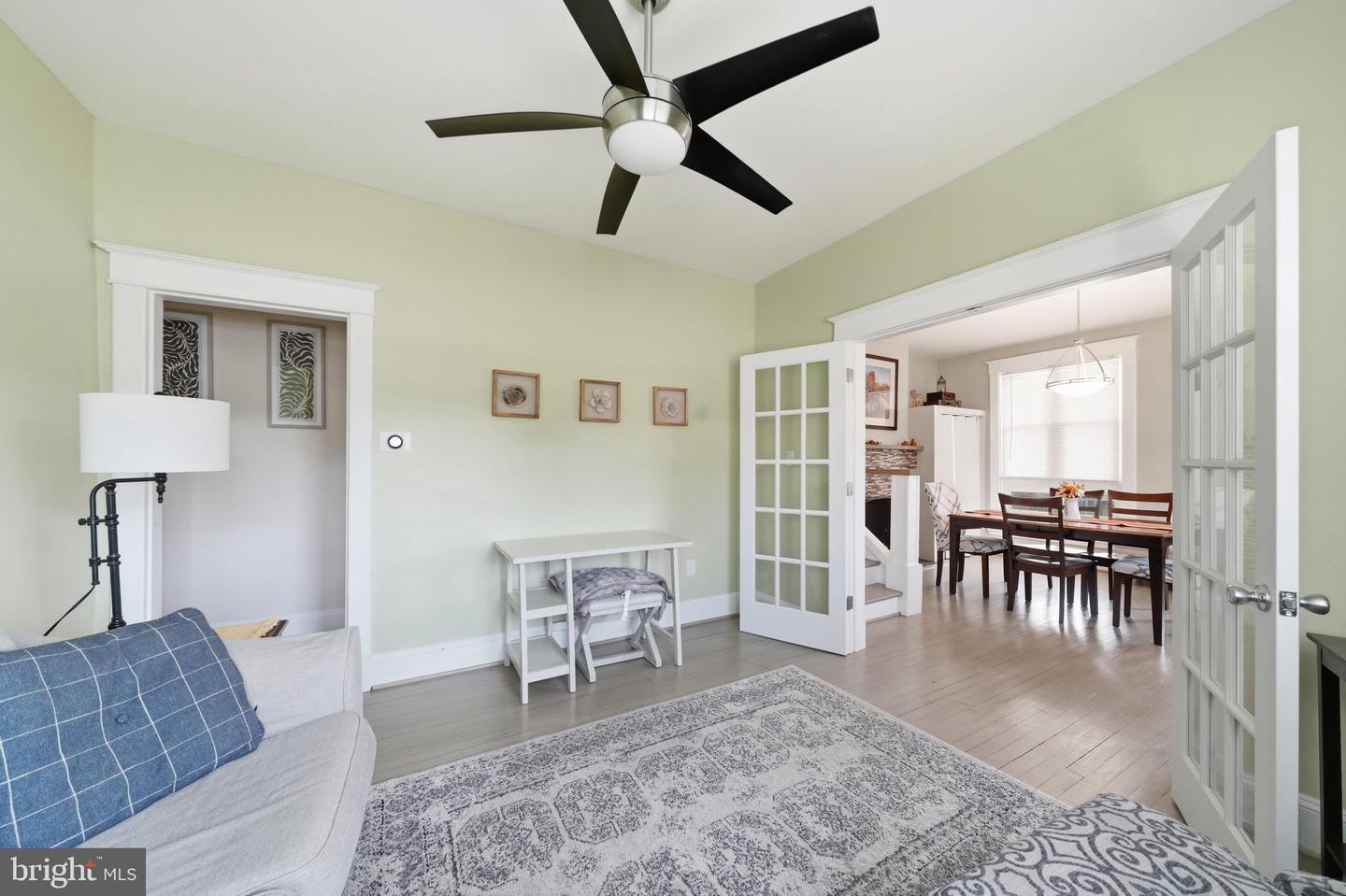 1013 N Market Property Photo 12