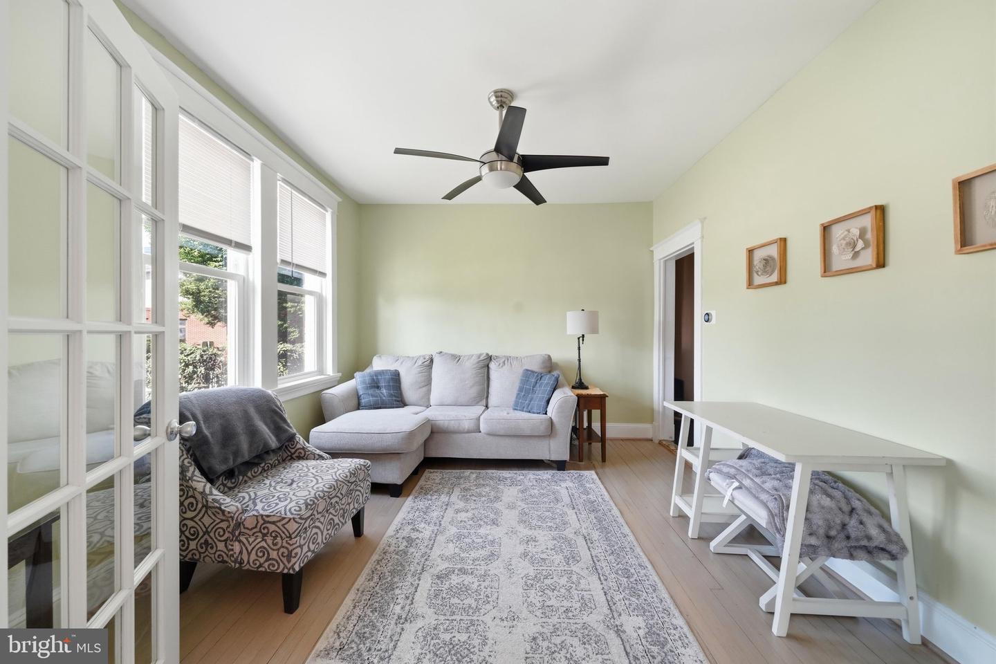 1013 N Market Property Photo 13
