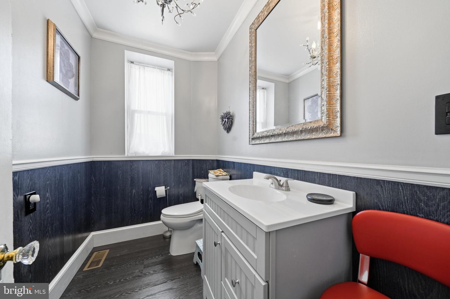 1013 N Market Property Photo 19