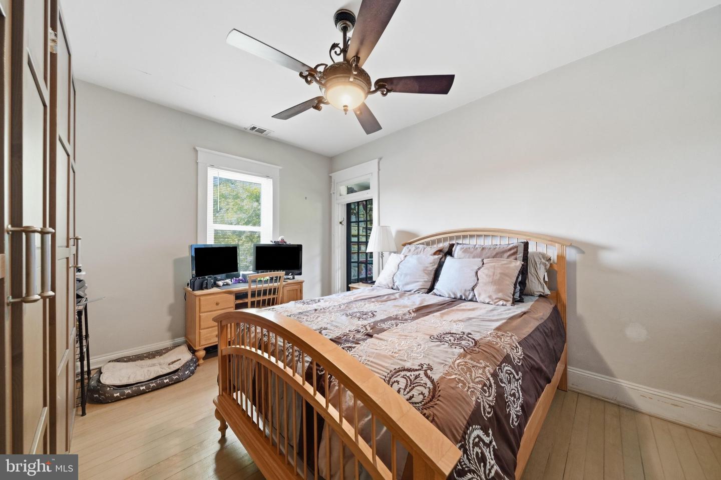 1013 N Market Property Photo 21