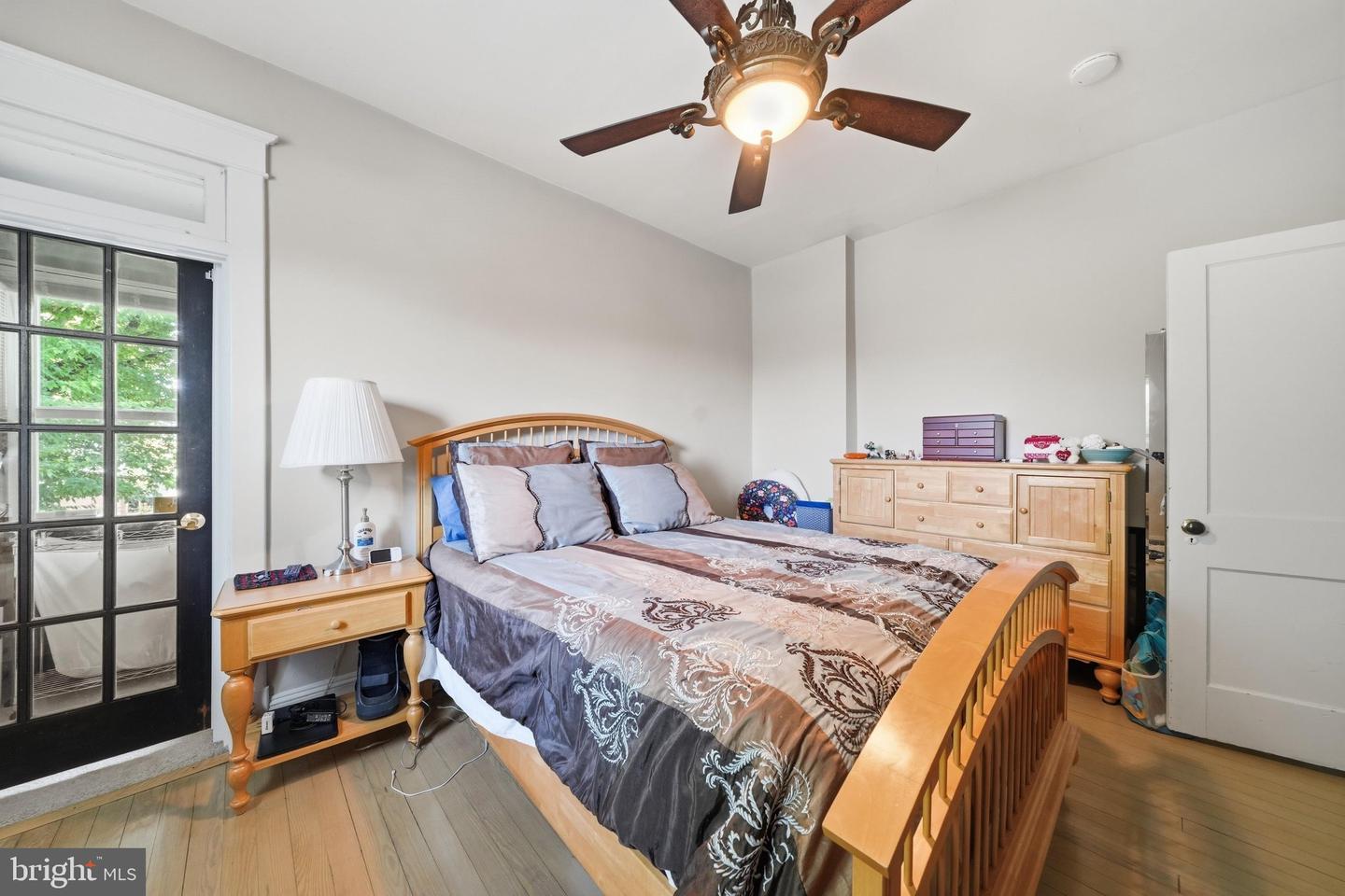 1013 N Market Property Photo 22