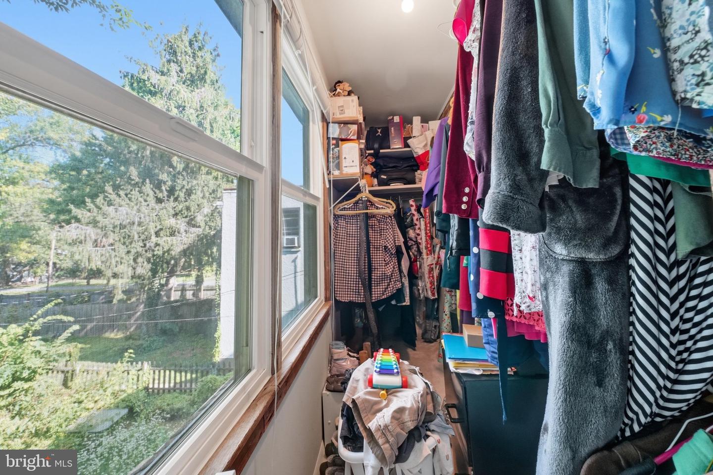 1013 N Market Property Photo 25