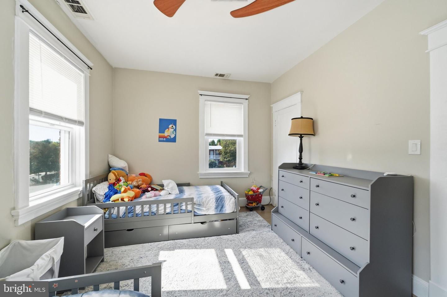 1013 N Market Property Photo 29