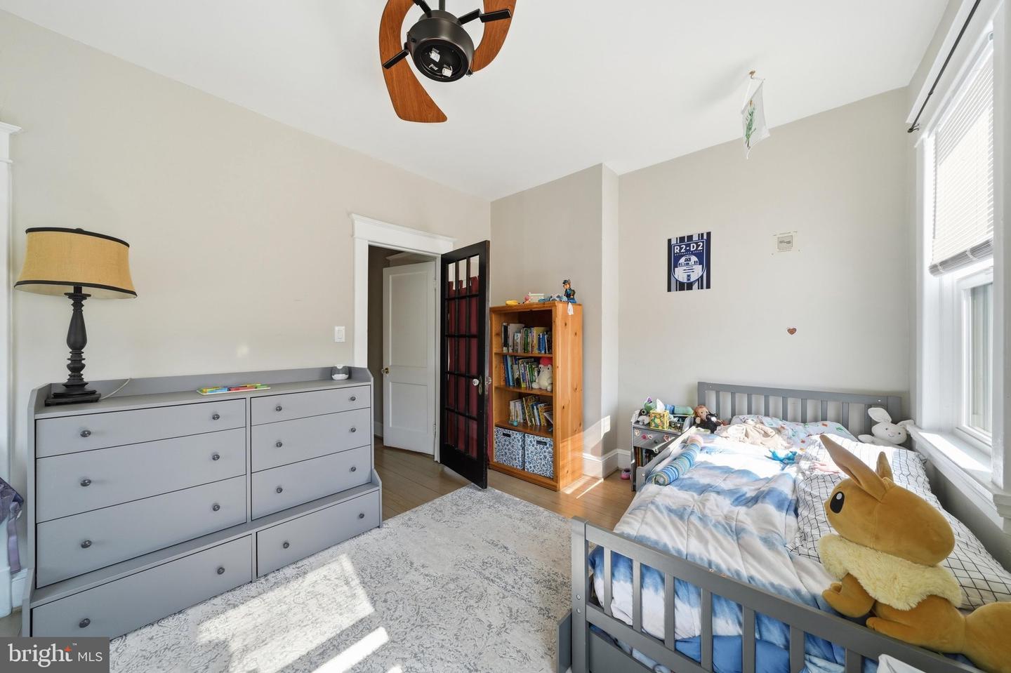 1013 N Market Property Photo 30
