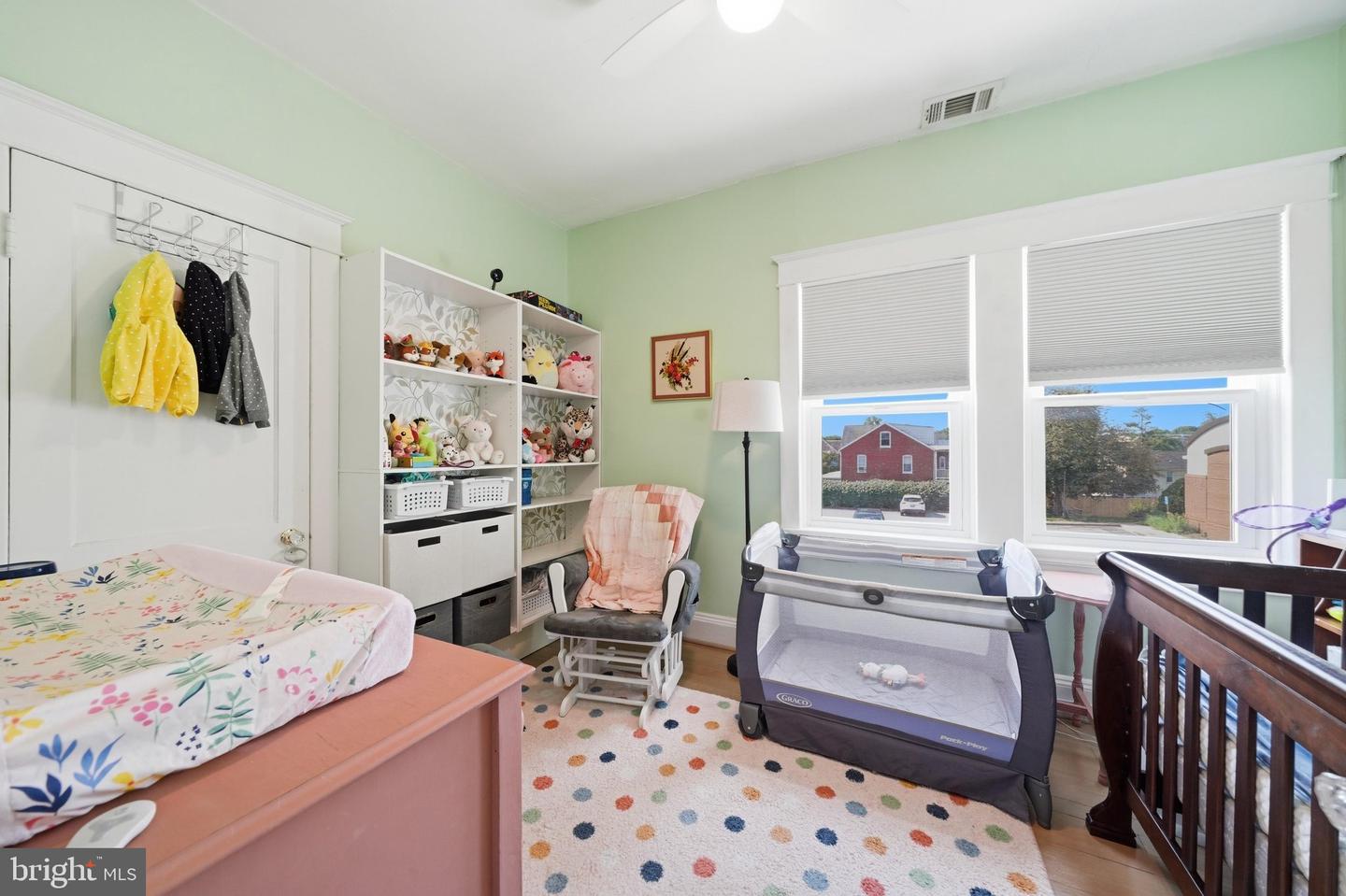 1013 N Market Property Photo 31