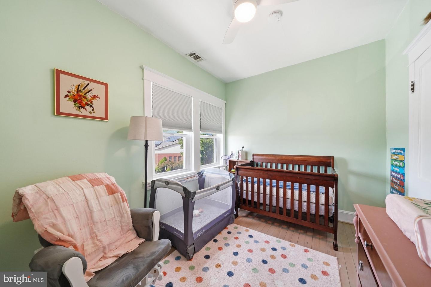 1013 N Market Property Photo 32