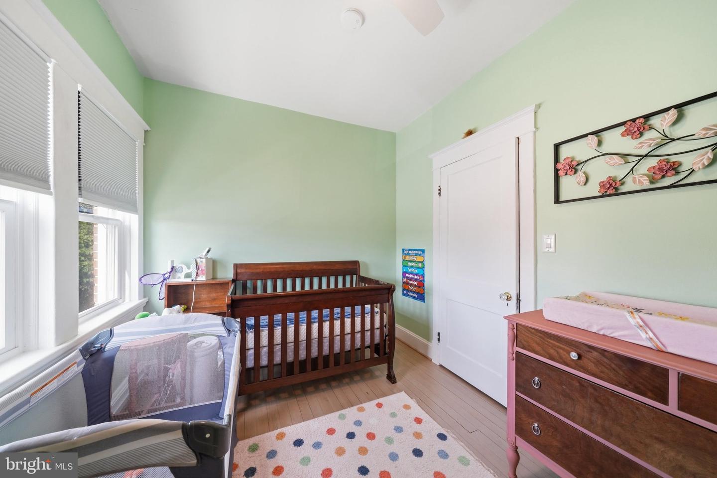 1013 N Market Property Photo 33