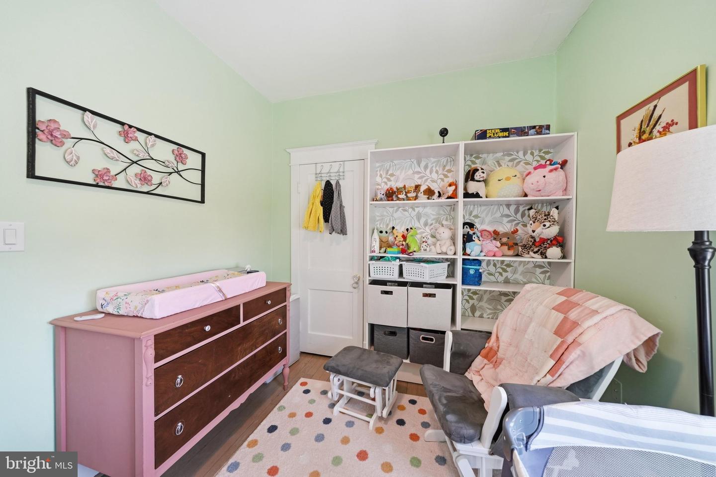 1013 N Market Property Photo 34