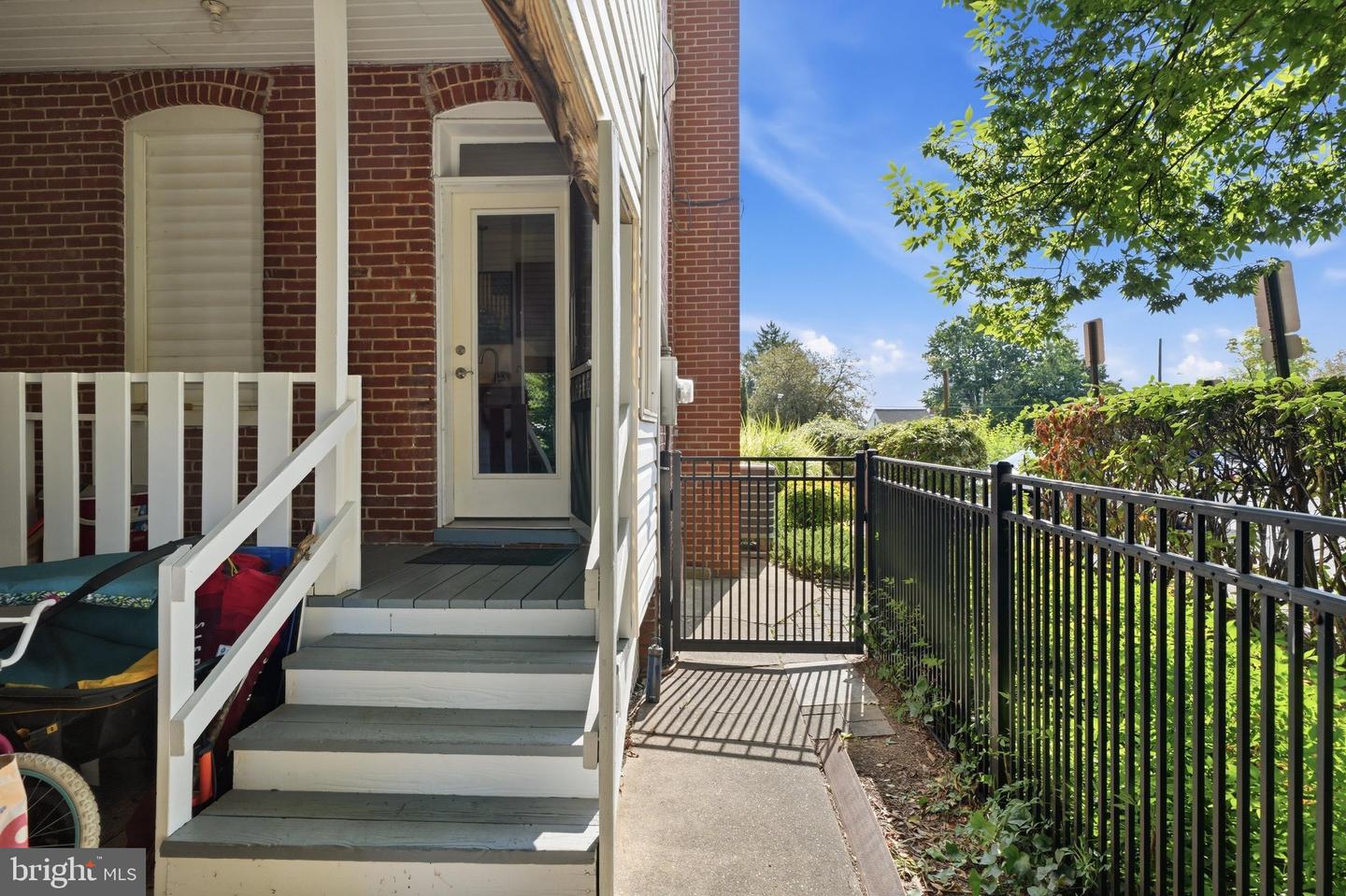 1013 N Market Property Photo 40