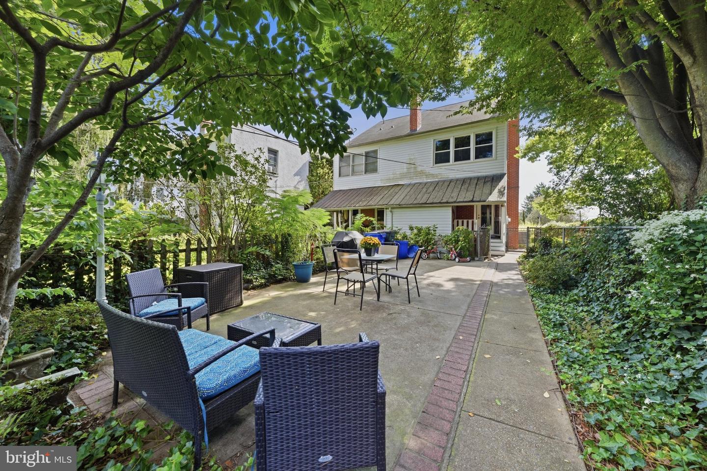 1013 N Market Property Photo 43