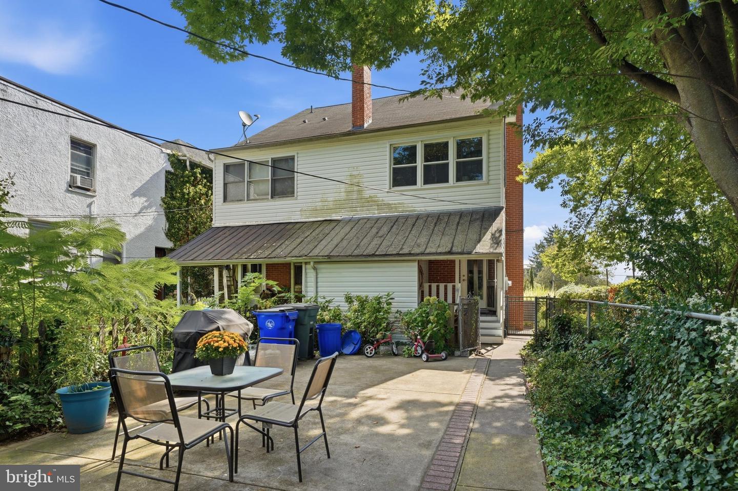 1013 N Market Property Photo 44
