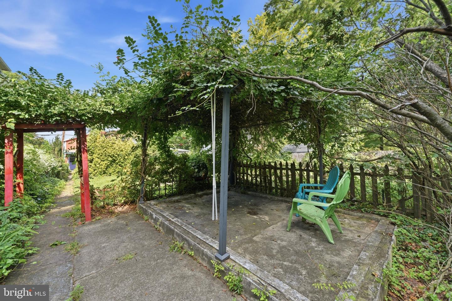 1013 N Market Property Photo 46