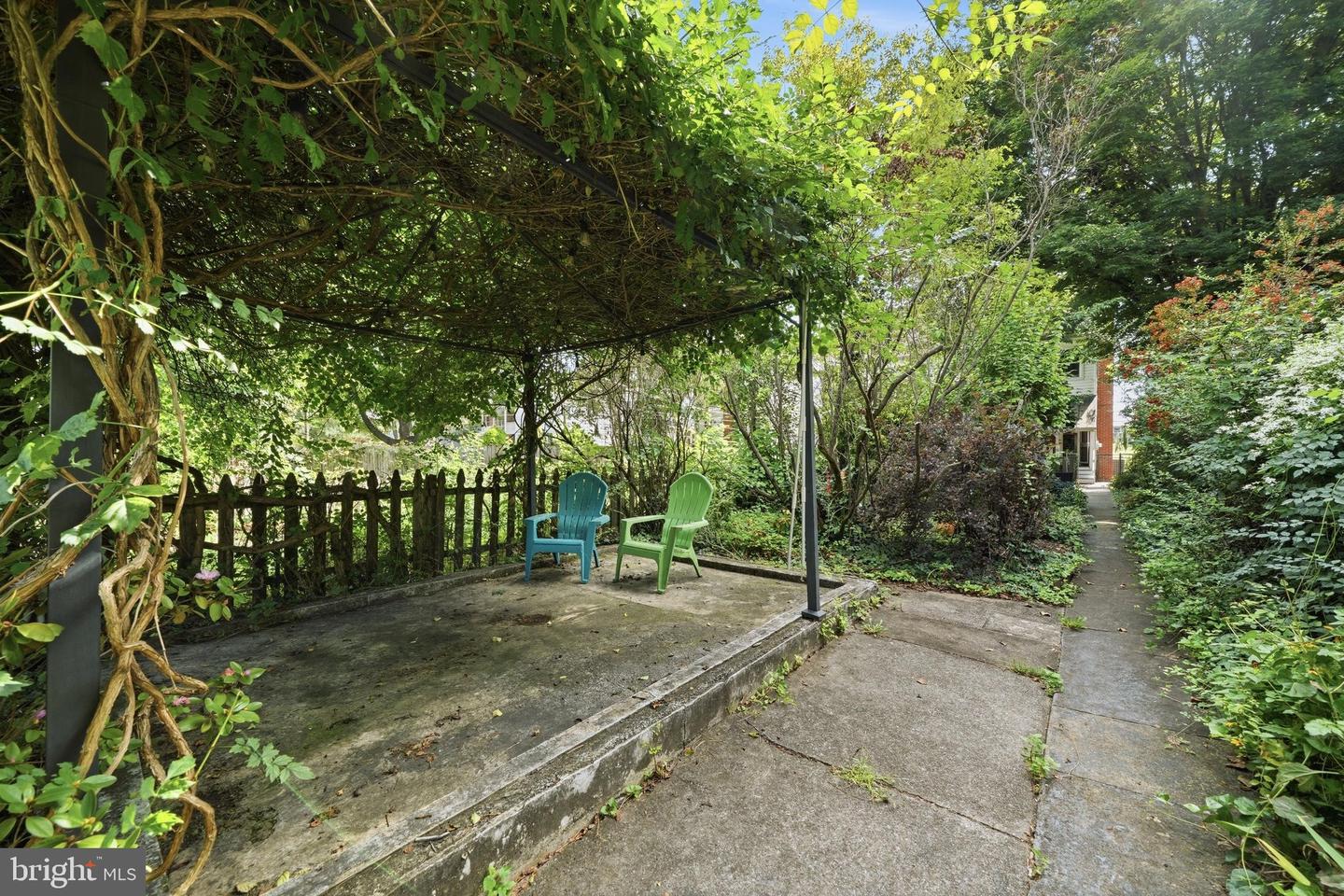 1013 N Market Property Photo 47
