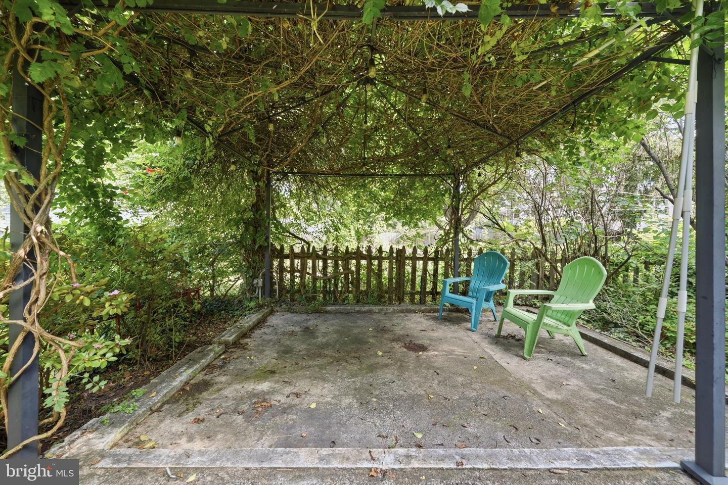 1013 N Market Property Photo 48