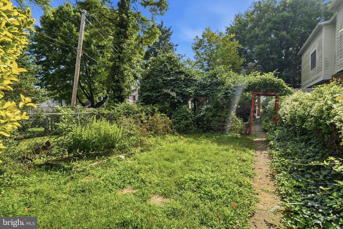 1013 N Market Property Photo 50