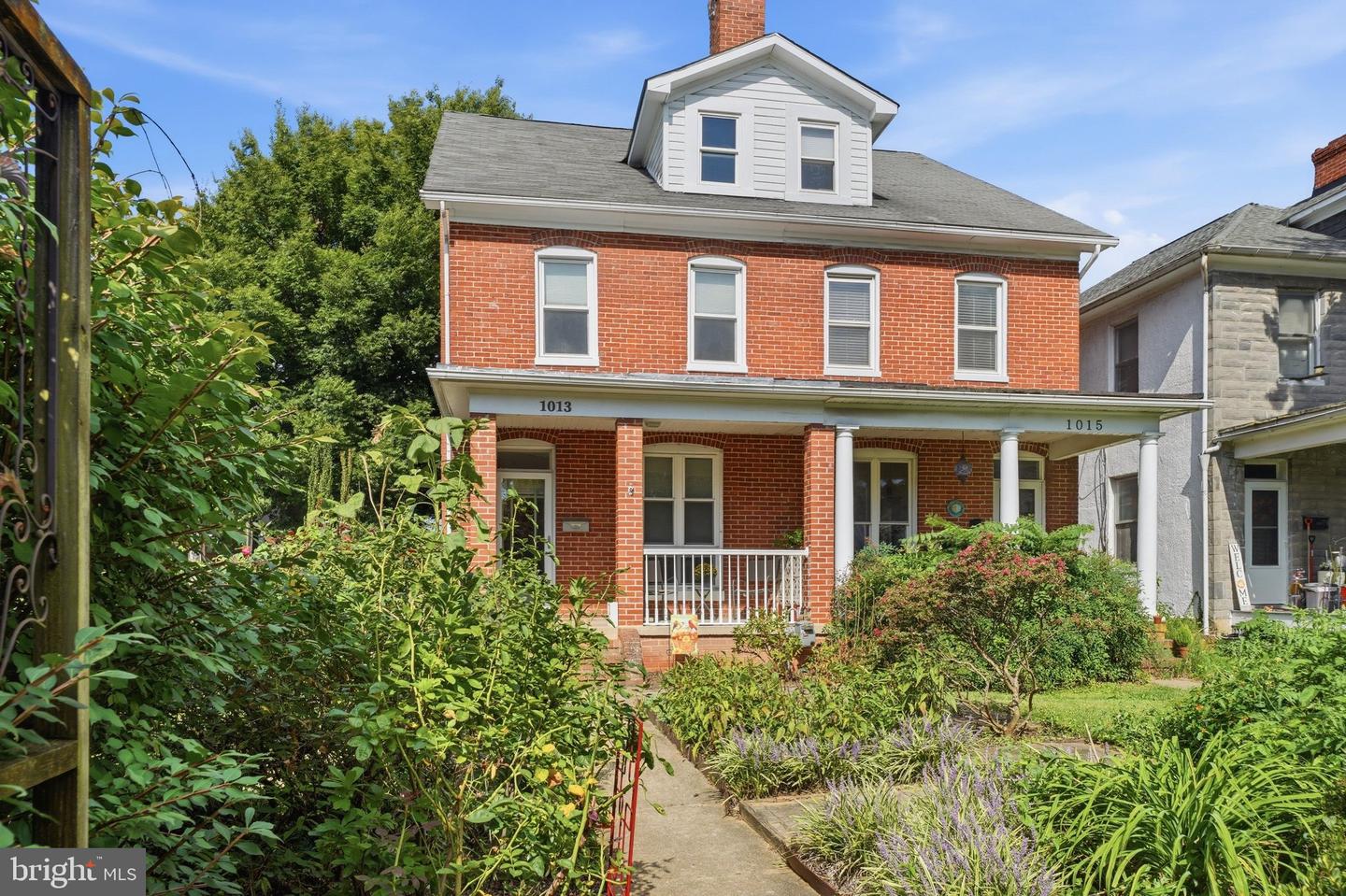 1013 N Market Property Photo 55