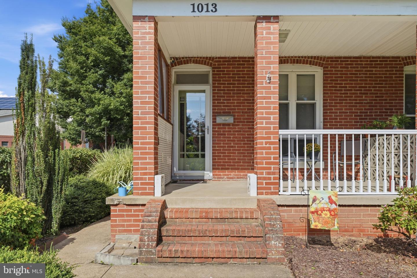 1013 N Market Property Photo 56