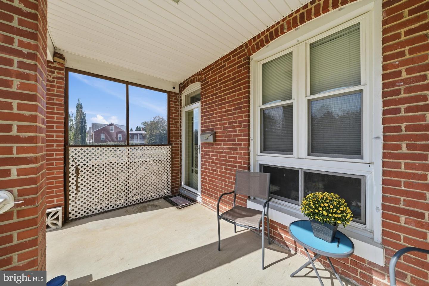 1013 N Market Property Photo 57