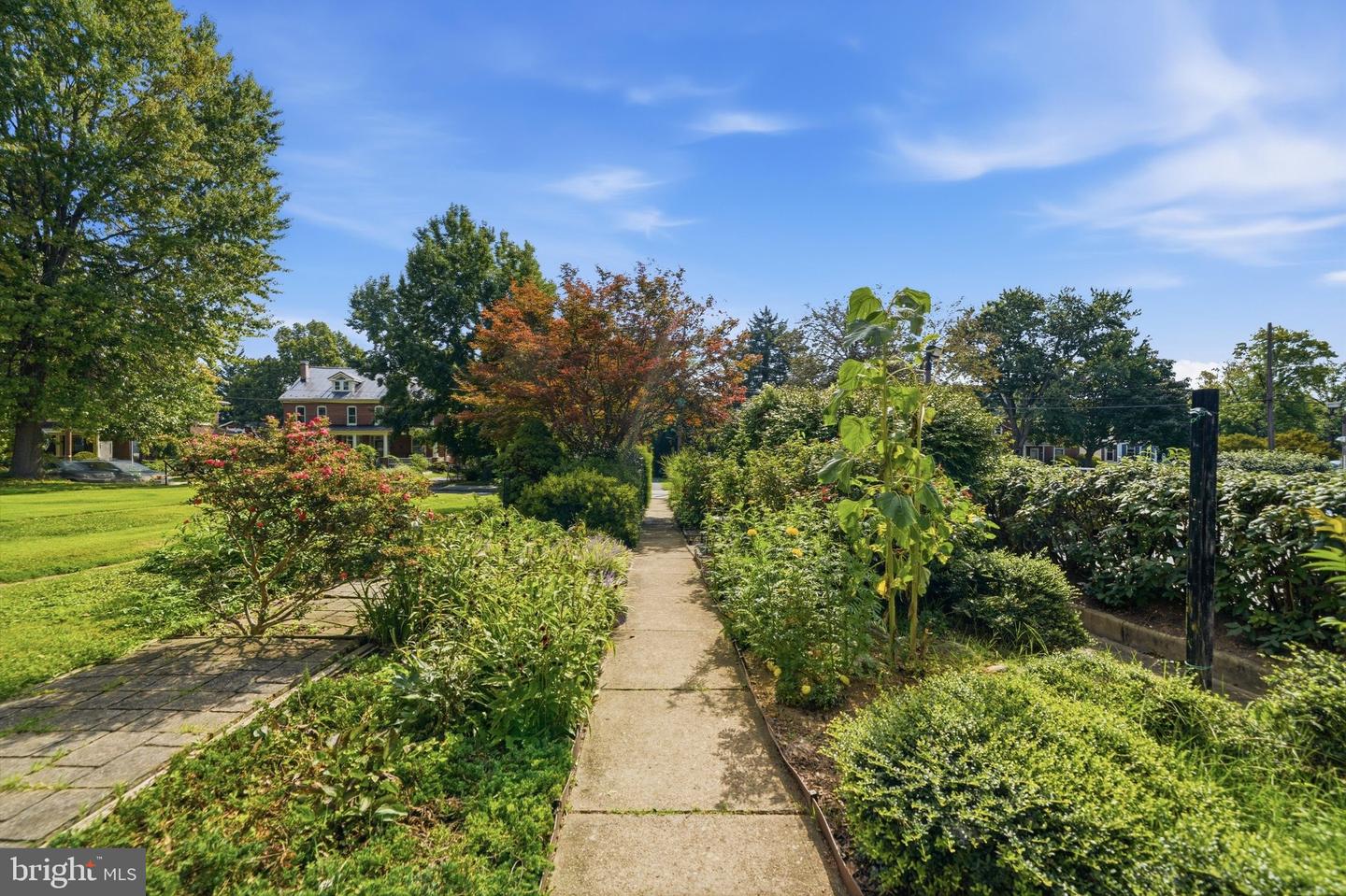 1013 N Market Property Photo 58