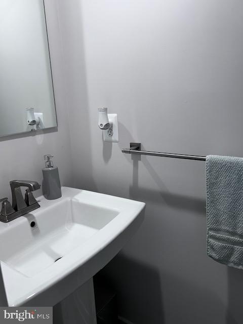 337 Pemberton Park Ln Property Photo 5