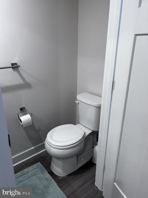 337 Pemberton Park Ln Property Photo 6