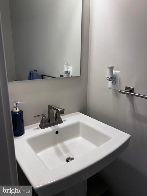 337 Pemberton Park Ln Property Photo 16