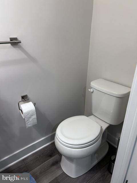 337 Pemberton Park Ln Property Photo 17