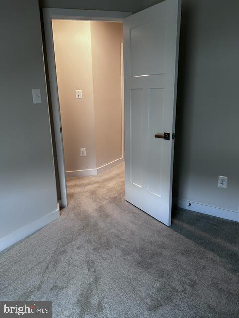 337 Pemberton Park Ln Property Photo 21