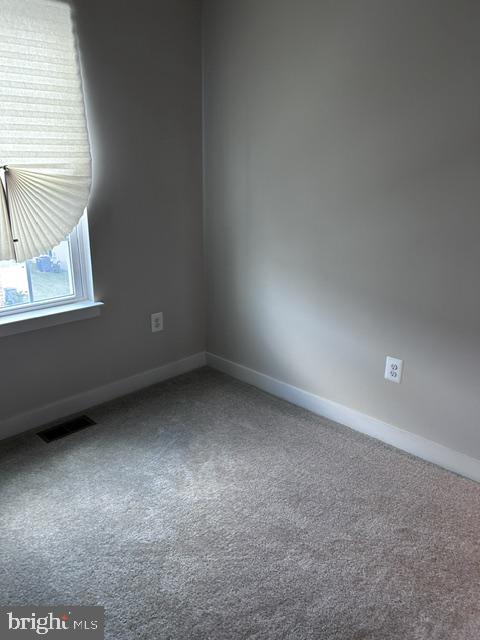 337 Pemberton Park Ln Property Photo 22