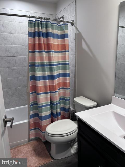 337 Pemberton Park Ln Property Photo 23