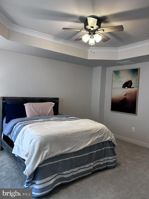337 Pemberton Park Ln Property Photo 24