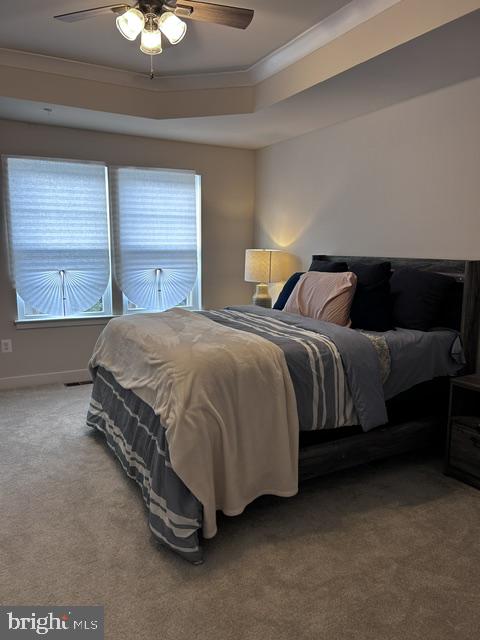 337 Pemberton Park Ln Property Photo 25