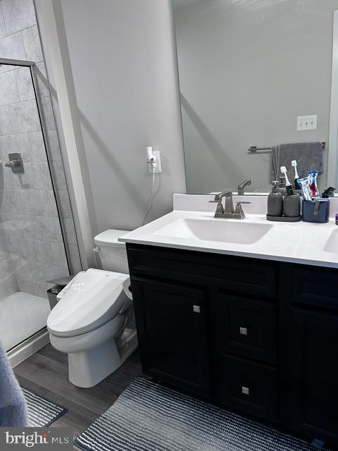 337 Pemberton Park Ln Property Photo 27