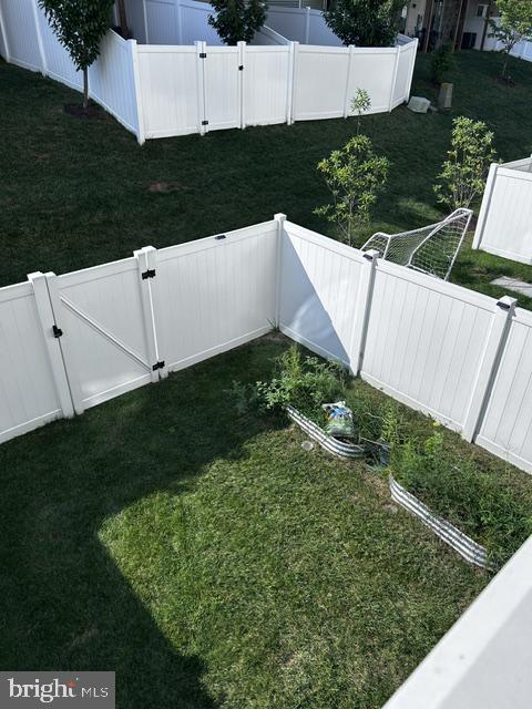 337 Pemberton Park Ln Property Photo 31