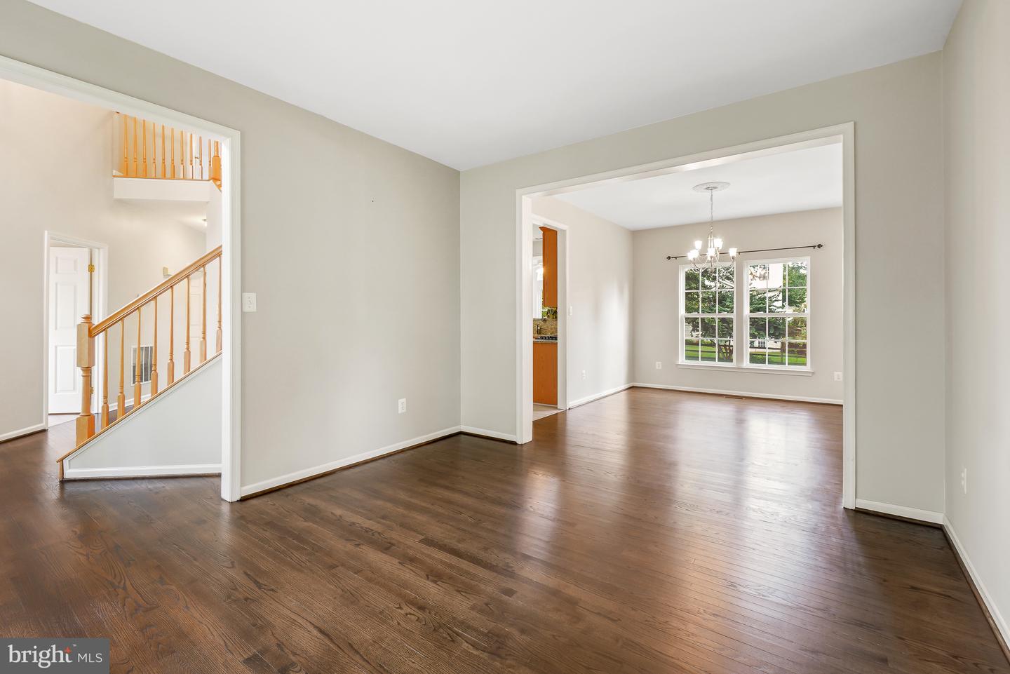 1810 Beech Ct Property Photo 3